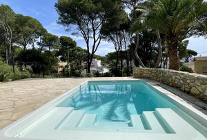 https://www.clubvillamar.comDunes of Pals - 2