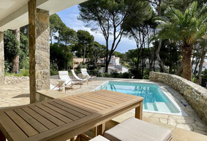 https://www.clubvillamar.comDunes of Pals - 4