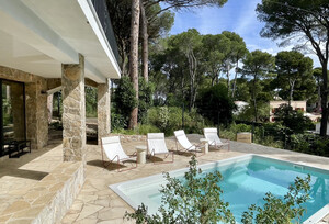 https://www.clubvillamar.comDunes of Pals - 5