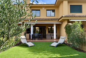 https://www.clubvillamar.comBIRDIE CLUB 31 - 2
