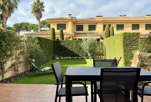 https://www.clubvillamar.comBIRDIE CLUB 31 - 3
