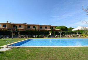 https://www.clubvillamar.comBIRDIE CLUB 31 - 5