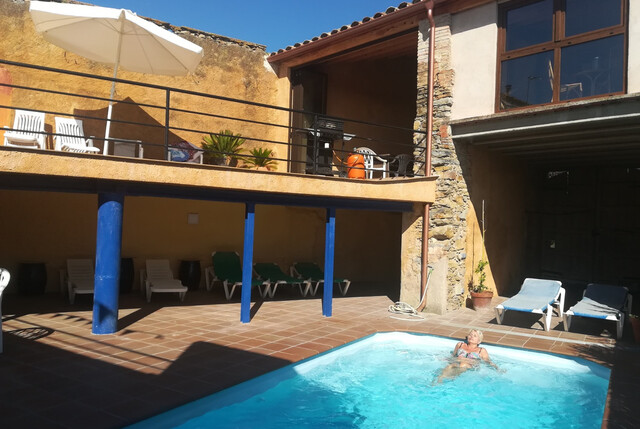 https://www.clubvillamar.comEmpordà Sunhaven - Main