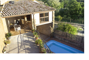 https://www.clubvillamar.comEmpordà Sunhaven - 4