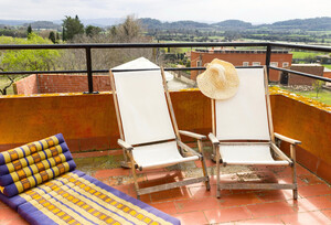https://www.clubvillamar.comEmpordà Sunhaven - 5