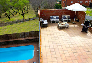https://www.clubvillamar.comEmpordà Sunhaven - 2