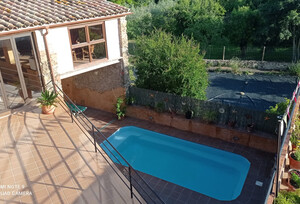 https://www.clubvillamar.comEmpordà Sunhaven - 3