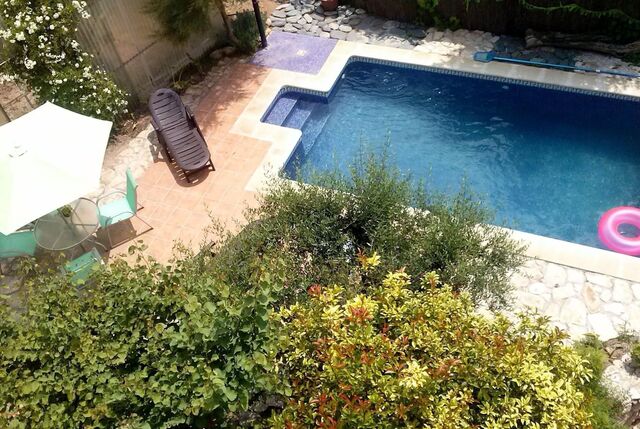 https://www.clubvillamar.comHort Cinteta - Main