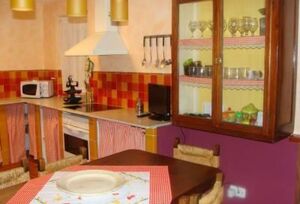 https://www.clubvillamar.comHort Cinteta - 2
