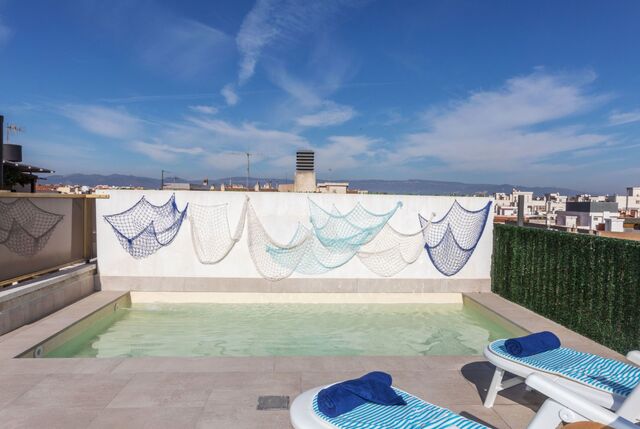https://www.clubvillamar.comLuxury Atic Cambrils - Main