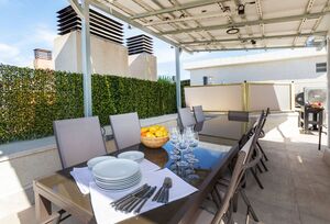 https://www.clubvillamar.comLuxury Atic Cambrils - 2