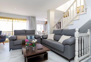 https://www.clubvillamar.comLuxury Atic Cambrils - 3