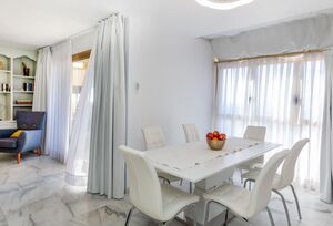 https://www.clubvillamar.comLuxury Atic Cambrils - 4