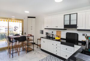 https://www.clubvillamar.comLuxury Atic Cambrils - 5