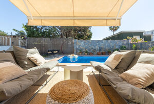 https://www.clubvillamar.comBrisa de Cambrils - 2