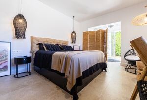 https://www.clubvillamar.comBrisa de Cambrils - 3