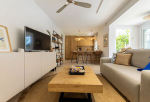 https://www.clubvillamar.comBrisa de Cambrils - 4