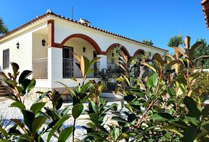 https://www.clubvillamar.comFinca Garten Grill - 2