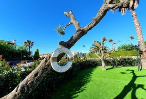 https://www.clubvillamar.comFinca Garten Grill - 5
