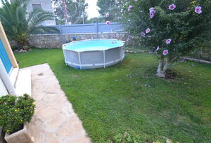 https://www.clubvillamar.comCuco - 2