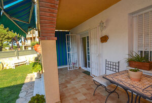 https://www.clubvillamar.comCuco - 3