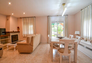 https://www.clubvillamar.comCuco - 4