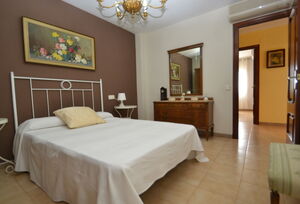 https://www.clubvillamar.comCuco - 5