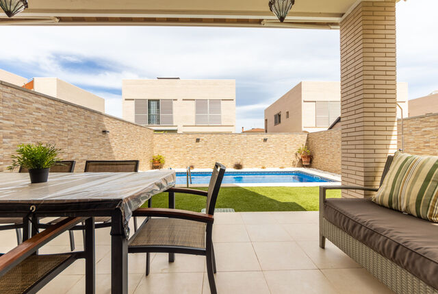 https://www.clubvillamar.comReig - Main