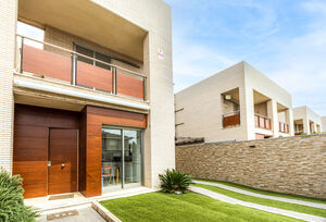 https://www.clubvillamar.comReig - 2