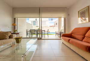 https://www.clubvillamar.comReig - 3