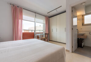 https://www.clubvillamar.comReig - 5