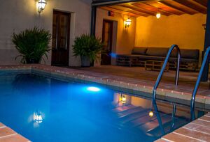 https://www.clubvillamar.comEls Cups - 3