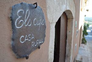 https://www.clubvillamar.comEls Cups - 4