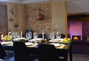 https://www.clubvillamar.comEls Cups - 5