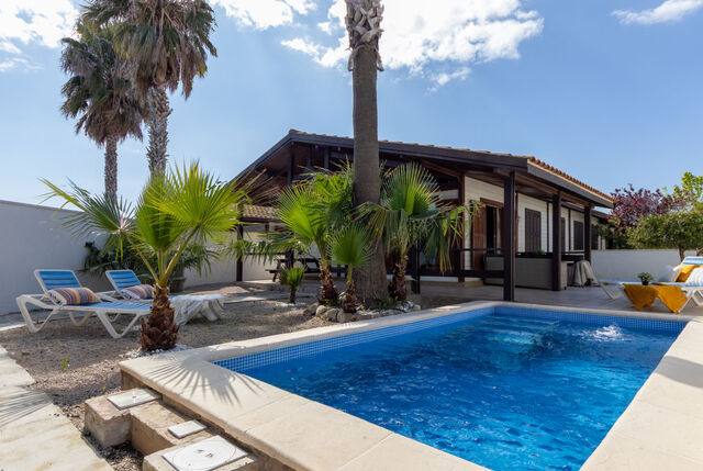 https://www.clubvillamar.comTropical 3 - Main