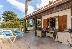 https://www.clubvillamar.comTropical 3 - 2