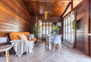 https://www.clubvillamar.comTropical 3 - 4