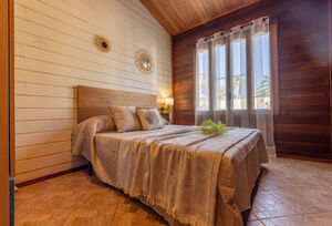 https://www.clubvillamar.comTropical 3 - 5