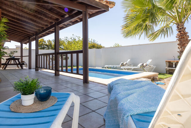 https://www.clubvillamar.comTropical 4 - Main