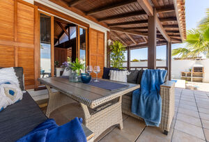https://www.clubvillamar.comTropical 4 - 3