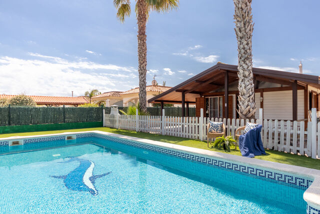 https://www.clubvillamar.comTropical 1 - Main