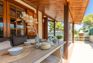 https://www.clubvillamar.comTropical 1 - 3
