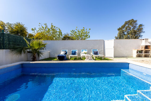 https://www.clubvillamar.comTropical 2 - Main