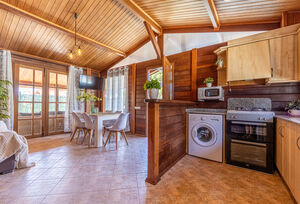 https://www.clubvillamar.comTropical 2 - 3