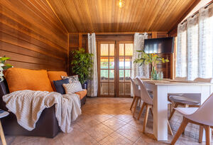 https://www.clubvillamar.comTropical 2 - 4