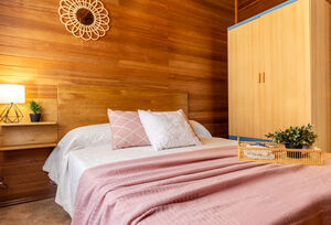 https://www.clubvillamar.comTropical 2 - 5
