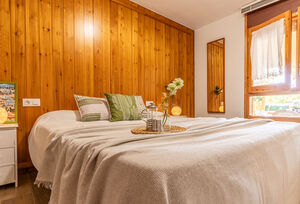 https://www.clubvillamar.comErnestina - 5