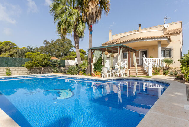 https://www.clubvillamar.comArrozal Sereno - Main