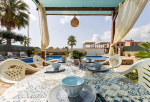 https://www.clubvillamar.comArrozal Sereno - 2