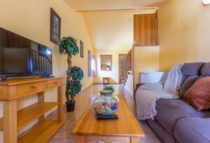 https://www.clubvillamar.comArrozal Sereno - 3